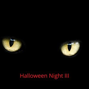 Halloween Night III