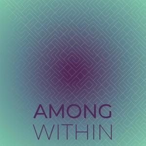 Among Within