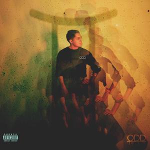 SANTA ESPERANZA(feat. Oddtober)