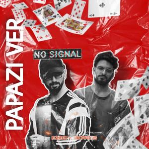 Papazı Ver (Explicit)