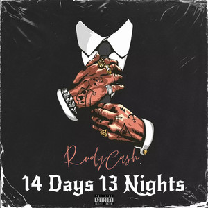 14 Days 13 Nights (Explicit)