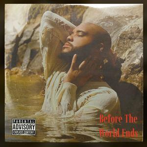 Boy (Toy) (feat. Red Martinez) (Explicit)