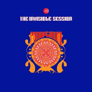 'Till the End (Panoptikum Instrumental Remix)