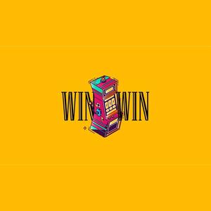 WIN WIN(feat. Boof) (Explicit)