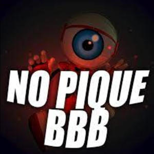 HOJE A PROVA DA MULHER (Explicit)