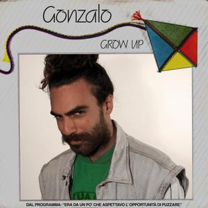 Grow Up (Explicit)