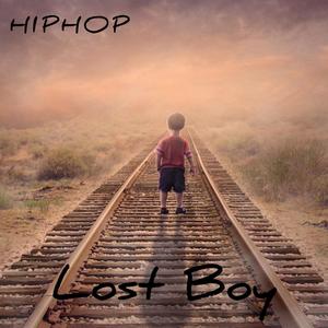 Lost Boy (Explicit)