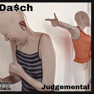 Judgemental (Explicit)