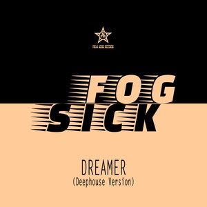 Dreamer (Deephouse Version)