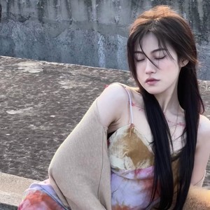 我好想你-小老婆桂哥