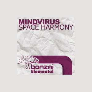 Space Harmony