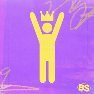 RUNAWAY-Connor Price&Hoodie Allen