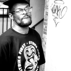 Say My Name (Explicit)