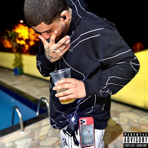 ADORA BANDIDO (Explicit)