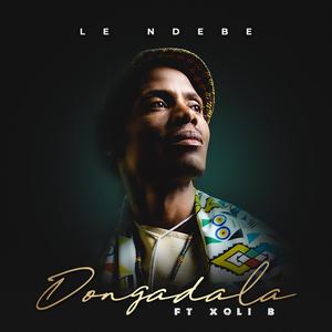 Le Ndebe (feat. Xoli B)