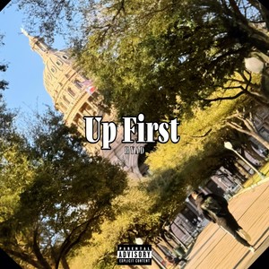 Up First (Explicit)