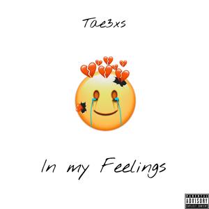 In My Feelings (Explicit)