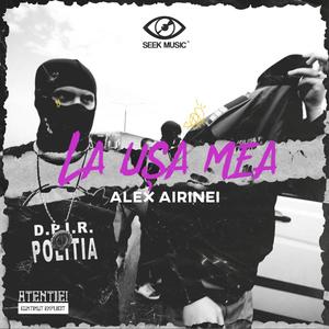 La Usa Mea (Explicit)