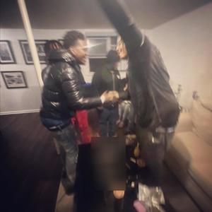 dr phill (feat. kadin) (Explicit)