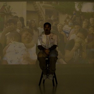 GOD DID, Pt. 2 (Explicit)