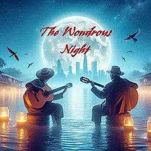 The Wonderous Night