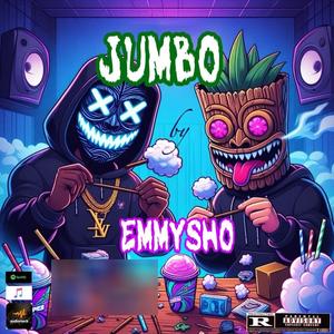 Jumbo (Explicit)