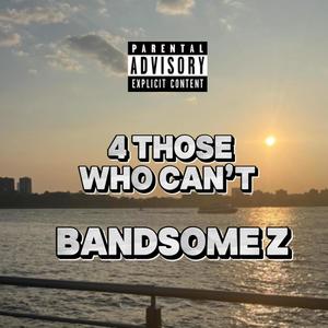 4 Those Who Cant (Explicit)