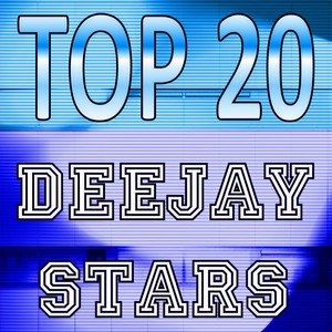 Star Quality (Richard Dinsdale Vox Mix)