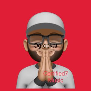 Rip Kidd solo (Explicit)