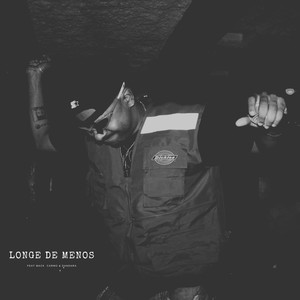 Longe de menos