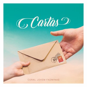 Cartas