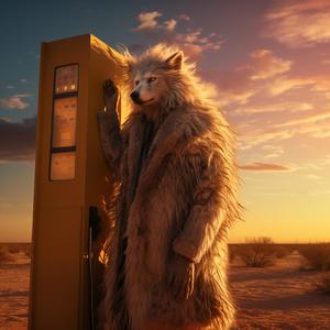 RACHEL (donde que ya corresponde)