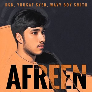 Afreen