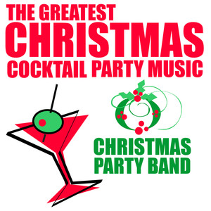 Deck the Halls (Party Mix)