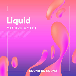 Liquid