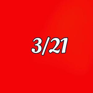 PASS THE ROCK (Explicit)