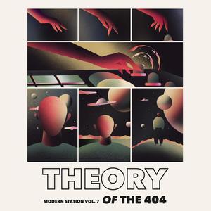 vol. 7 theory of the 404 (Explicit)