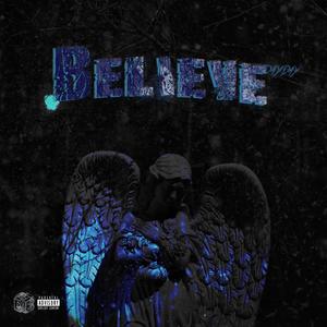 Believe (Explicit)