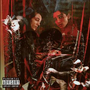 Ghost Train (feat. Tippletine) (Explicit)