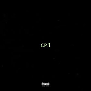 CP3 (Explicit)