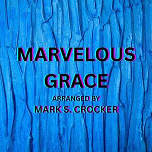 Marvelous Grace