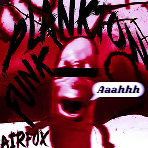 Plankton Funk Aaahhh (Super Slowed)