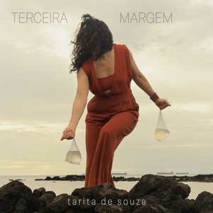 Tarita de Souza - Terceira Margem