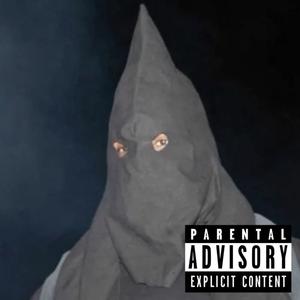 Kanye Krazy (feat. Tsm Red) (Explicit)