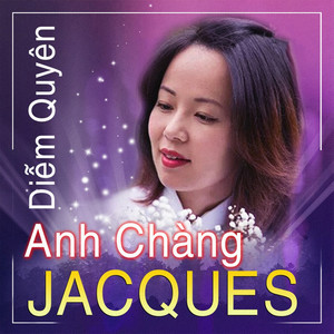 Anh Chàng Jacques