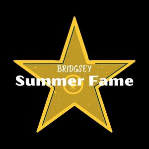 Summer Fame (Explicit)