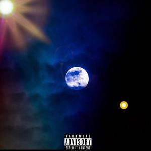 Dem0n$layer(feat. Dohndray & Tree) (Explicit)