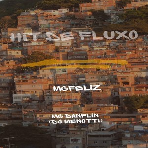MC FELIZ ! (Explicit)