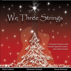 We Three Strings