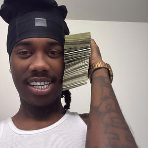 Live Your Life (Live|Explicit)